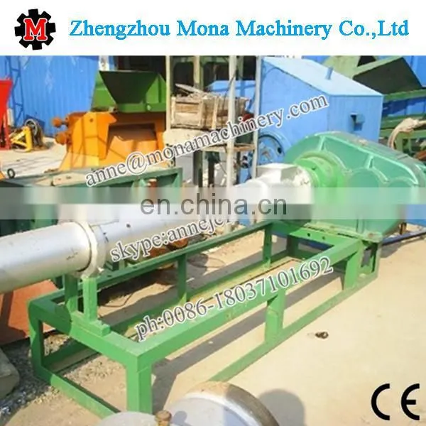 China BSET!WPC PVC PE Parallel Twin Screw Extruders/Granulating of Parallel Extruder photo-4