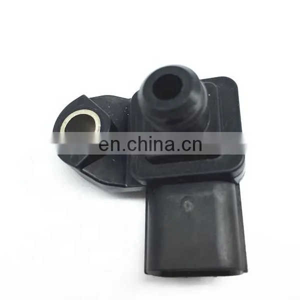 MAP Sensor Manifold Pressure Sensor OEM 079800-7240 37830-PNC-003 photo-2