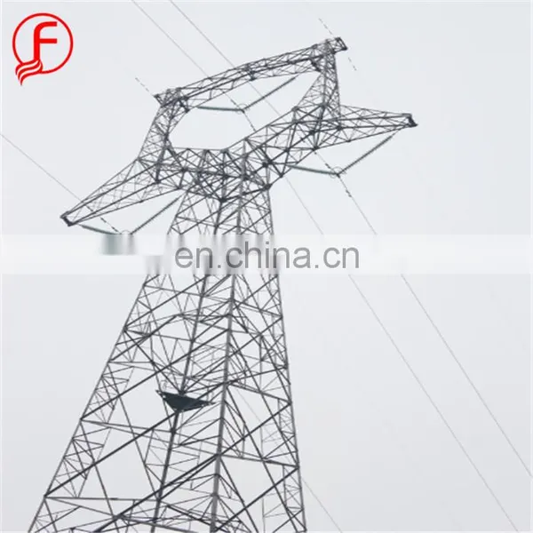Price per kg Iron Angle Bar ! Mild Steel Slotted Angle Iron Bar photo-6