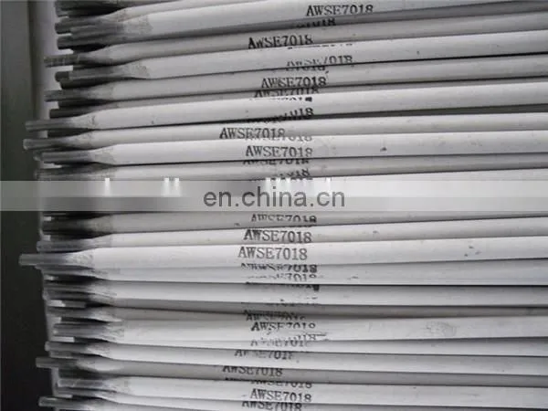 Aisi 201 202 304 316 307 308 309L ss Welding Electrode Aws E308-16 + Manufacturer!!! photo-2