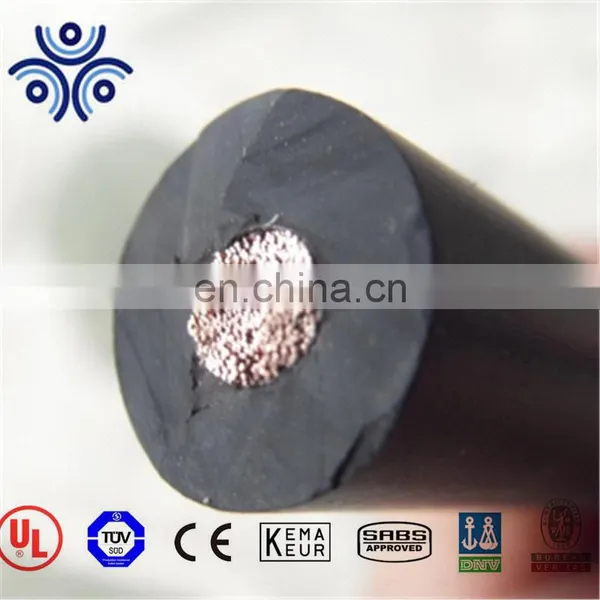 18AWG Glass Braiding Silicone Rubber Wire Electric Heating Cable photo-2