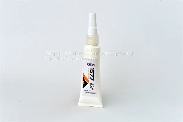 Wholesale 50ml 545 Hydraulic Pneumatic Sealant Thread Sealant photo-4