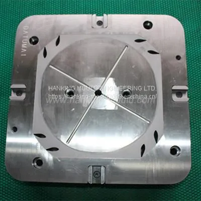Industrial Mould photo-2