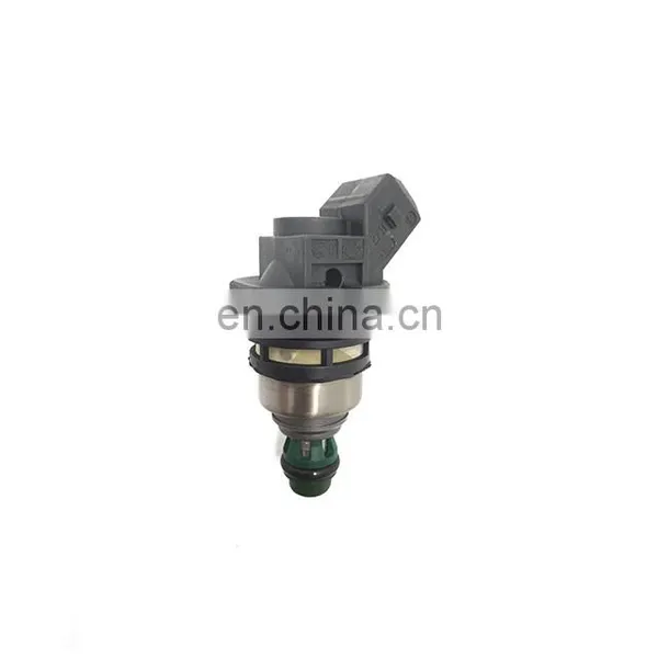 Fuel Injector Nozzle OEM 0280155602 photo-2