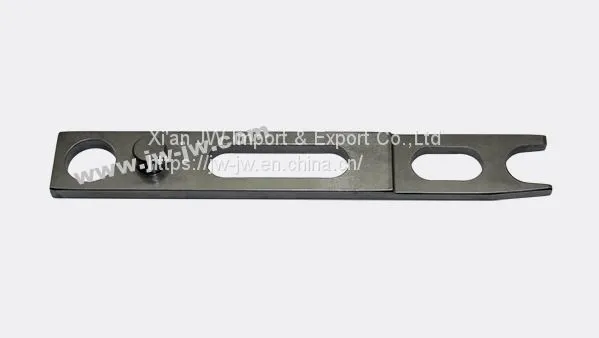 High Accuracy Projectile Loom Parts Projectile Returner D1 TW11 911 526 008