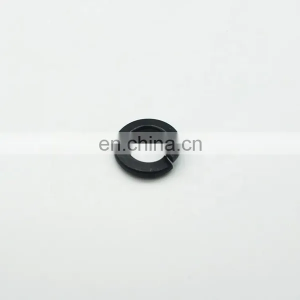 Diesel Engine Spare Parts for Cummins KTA38 K38 Lock Washer S610 photo-3