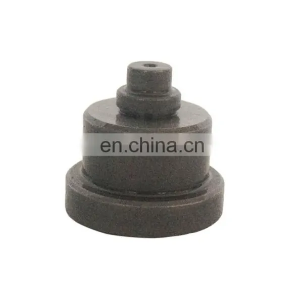 Injection Pump Using Delivery Valve FZ6JI01 for Yuchai 105 108 110 Type Engine photo-3