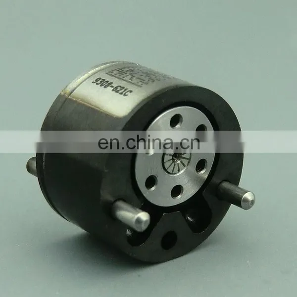ERIKC 9308-621b Diesel Oil Control Valve 9308z621b Common Rail Pressure Control Valve 9308621b photo-2