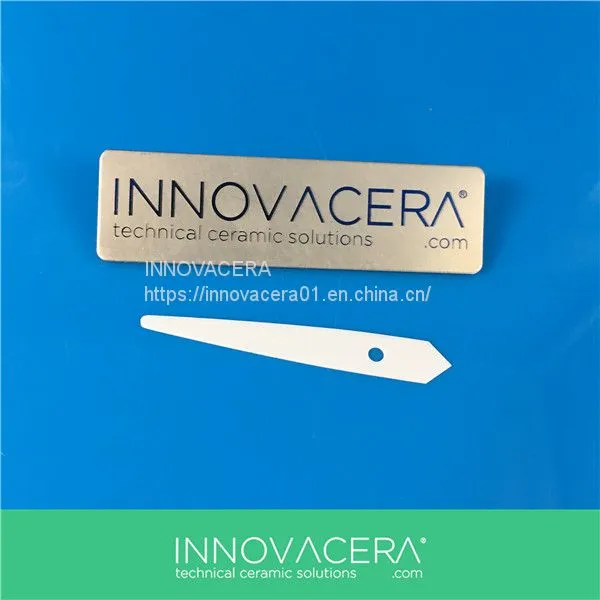 Zirconia Cutter photo-3