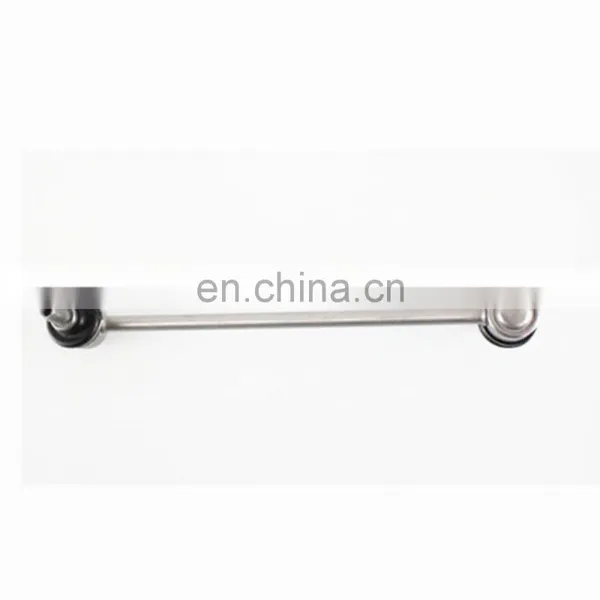 Auto Parts LINK ASSY, REAR STABILIZER, LH Stabilizer Link 48830-0E020 for Hanlanda 1AR 2GR 3AR photo-2