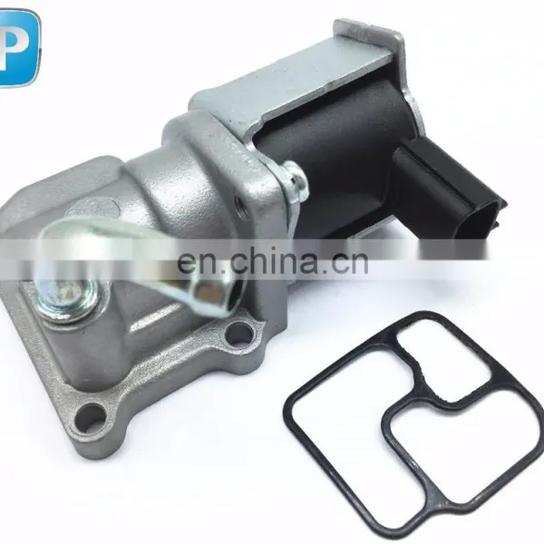Idle Air Control Valve IAC for Mazda Protege E9T06571 Z599-20-660A