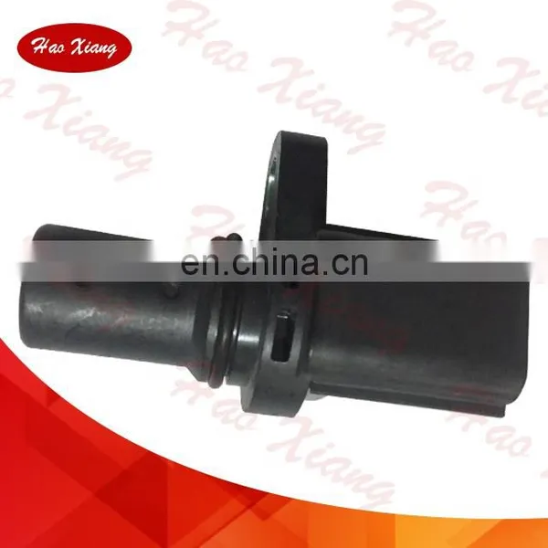 Top Quality G4T04311 Crankshaft Position Sensor photo-3
