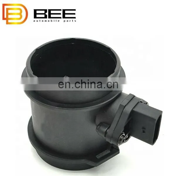 High Quality AIR FLOW SENSOR FOR LAND ROVER MHK100800 ERR5595 0280218010 336-60561 8ET009142051 photo-4