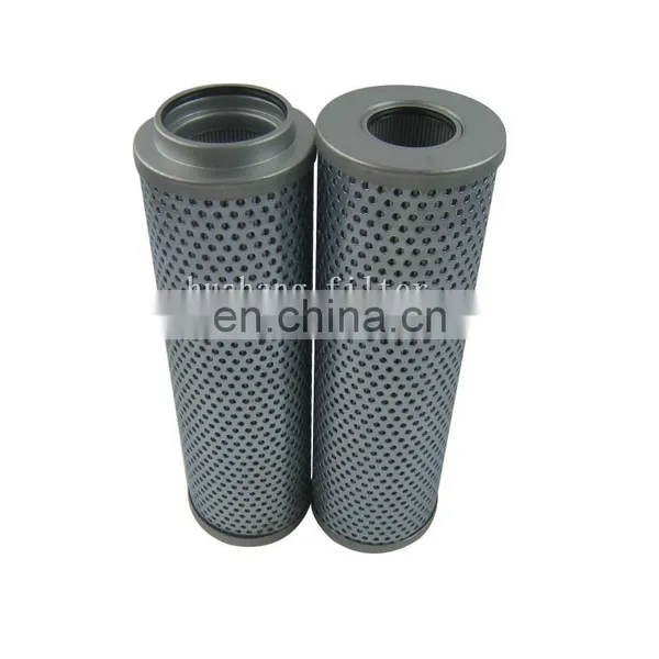Transformer Oil Filter Cartridge 5 Micron Filter 1577GH1 Used for Oil Purifier Machines photo-2