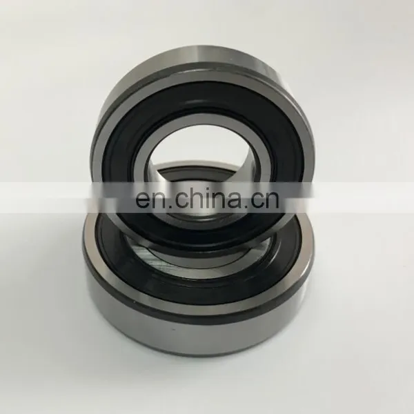 Nsk R-1340hh Deep Groove Ball Bearing Baleros de Skate Nsk photo-4