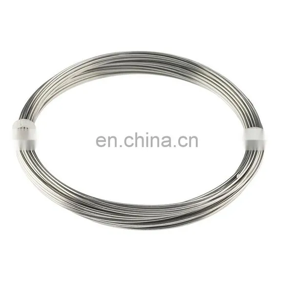 Huaxing Galvanized Steel Wire for Sale photo-3
