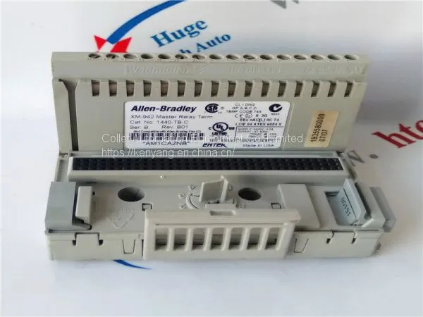 AB CPU312C Processor Module 6ES7312-5BF04-0AB0 Brand New PLC/ in Stock photo-3