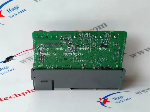 AB 1785-L20B Deliver Immediately photo-2