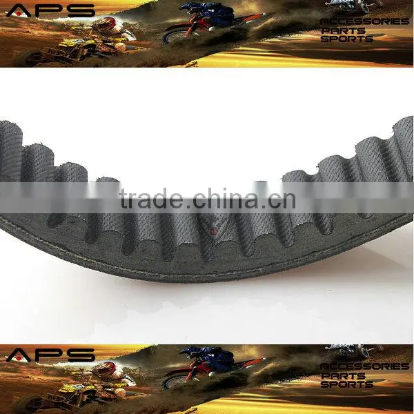 ATVs Parts 856 23 V-Belt for BUYANG FA-D300 H300 photo-2