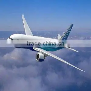 Cargo Shipping Service China to Vietnam photo-4