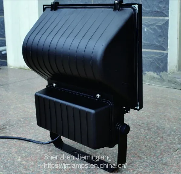 Outdoor Spot Light Supper Market Lamp JML-FL502 60W 80W 100W 120W 150W 200W photo-2