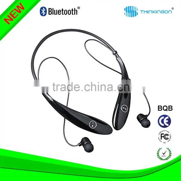Hot HBS800 Wireless Headphones photo-2