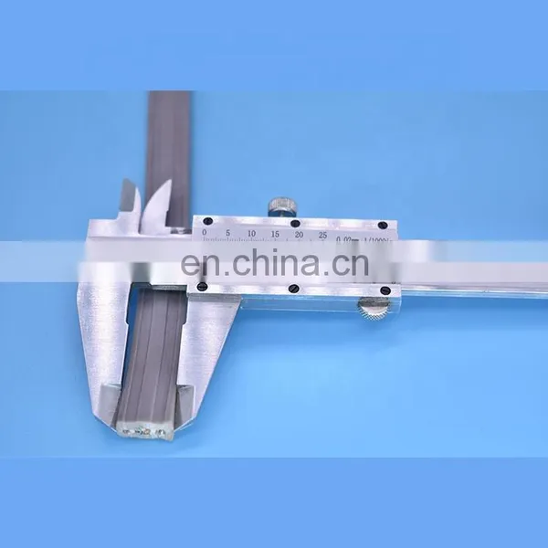 Flex Elevator Flat Cable Utp Cat6 Lift Travelling Cable photo-4