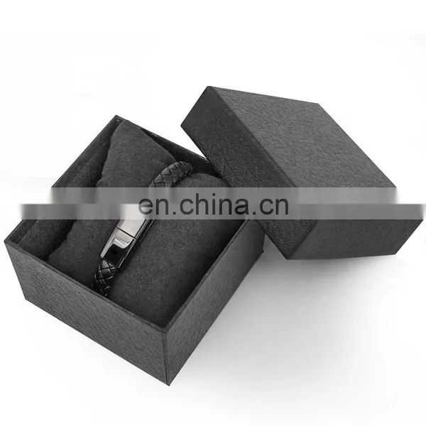 2020 New Trending Leather Bracelet Charger Data Cable Wholesale Micro USB Data Cable Phone Charging Data Line Bracelet Cable IOS photo-5