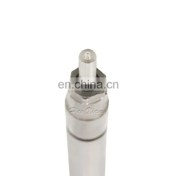 Best Quality Auto Diesel Injector OEM 0445110189 0445110190 0445110181 0445110182 0986435055 photo-2