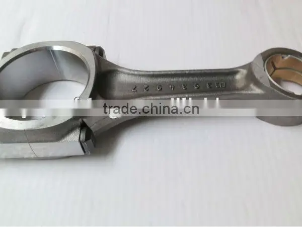 DCEC Genuine Engine Parts Connecting Rod 3901383 photo-2