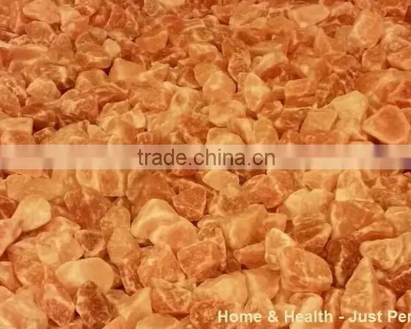 Himalayan Salt Chunks photo-2
