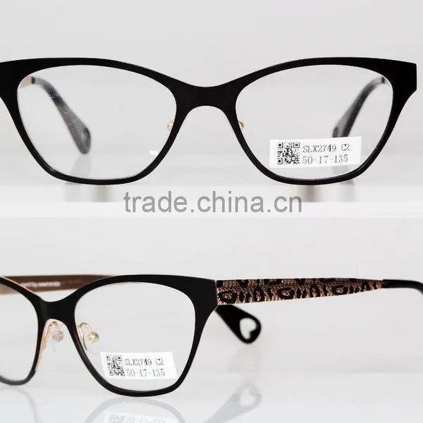 Metal Optical in High Level Quality, CE/FDA photo-2