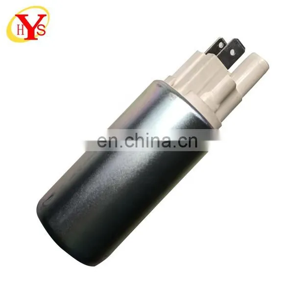 HYS Motorcycle Pump Wholesale in Stock for Honda Car Used 50400P250010 HEP30001-4