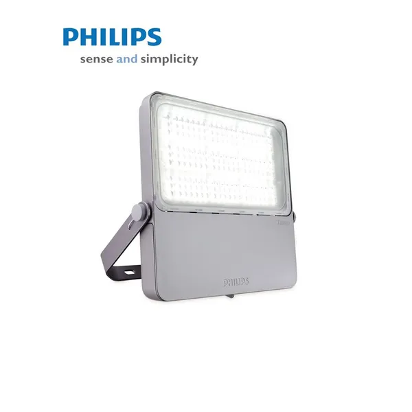 Philips BVP432 LED274/NW 220~240V 200W SWB GC photo-2