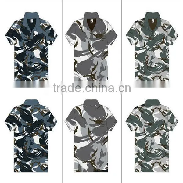 Fashion us Army Clothing for Military or Outdoor