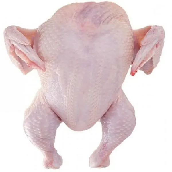 Premium Grade Fresh Frozen Chicken In A Best Rate photo-4