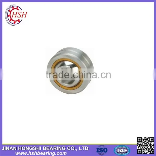Ball Joint M3/Rod End Bearing POS8 photo-3