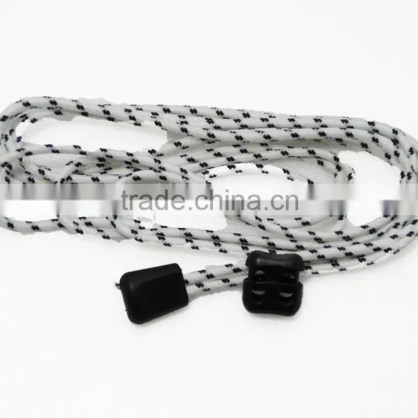 Customized Sped Shoe Lace photo-6