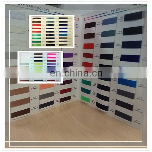 Nylon 66 Yarn for Sewing Price per kg From China Suppliers
