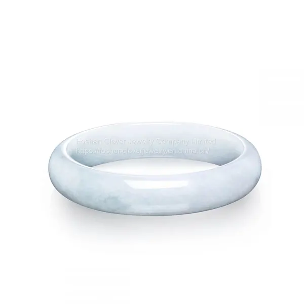 Jade Bracelet photo-2