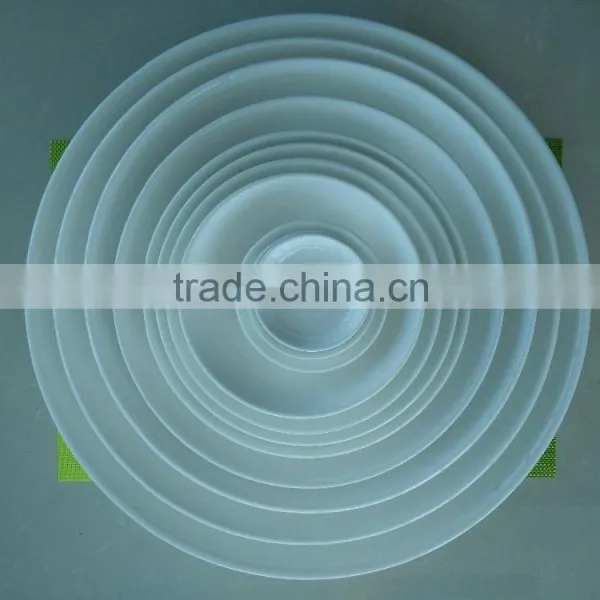 Spanish Ceramic Dinnerware Spanish Ceramic Dinnerware for Hotel Use