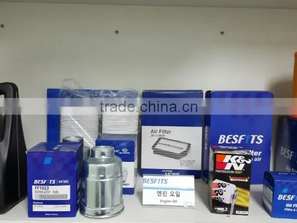BESF1TS AUTO SPARE PARTS photo-5