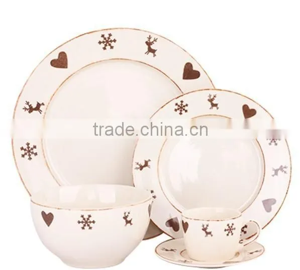 Mexican Square Stoneware Dinnerware Setsstoneware Square Dinnerware Setpurple Stoneware Dinnerware Sets