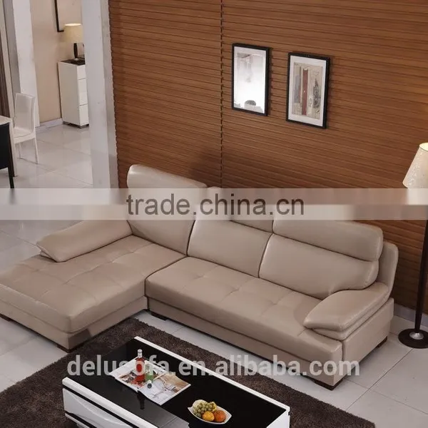 Retail Store Furniture From China photo-2