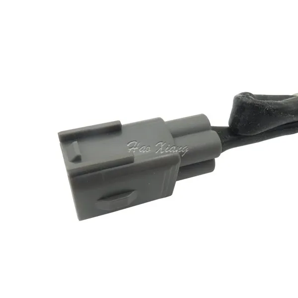 Haoxiang New Material Auto Lambda O2 Oxygen Sensor 89467-75010 8946775010 Suitable For Toyota Lexus IS250 IS350 GS350 GS460 photo-5
