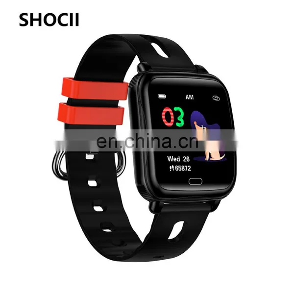 Kids Avec Telephone Gps Connectee Connecter Avec Sim Smart Bracelet Ura Phone Online Ios Android Phone Gift Watch for Children photo-2