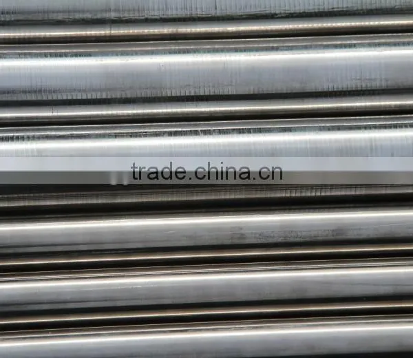 High Quality Hiperco50 Bar Suppliers in China photo-4