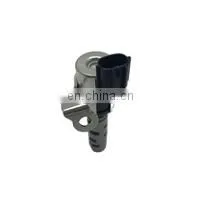 High Quality Oil Control Valve VVT 15340-31010 1534031010 for Toyota 4 RUNNER FJ CRUISER 2002-2009 photo-5