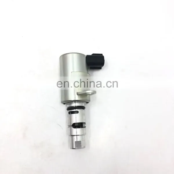 Hot Sale Oil Control Valve VVT 1028A046 for MITSUBISHI PAJERO 2006-2021 photo-3