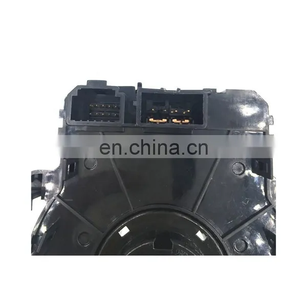 Combination Switch Coil 93490-1Y010 for Elantra KIA Picanto 2013 photo-4
